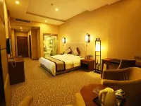 Xingfuli Siji Hotel