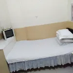 Shangqiu Xudong Accommodation - 2-Star