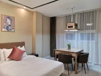 Mlan Hotel