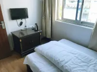 Wuhu Dongfeng Hotel