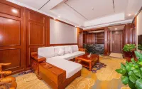 Feilong International Hotel
