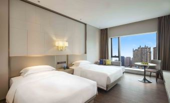 Derayco Hotel Foshan