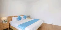 Love at First Sight Holiday Apartment - Super-Visión De Súper De 1 Dormitorio