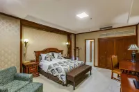 Hebi Guest House Hotels in Hebi