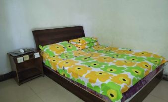 Miyi 168 Guest House