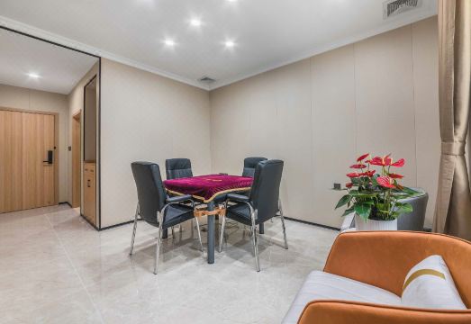 4. 한코알라 부티크..