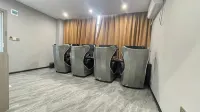 Rongjiang Sleeping Cat E-sports Homestay - Inns