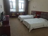 Yongning Hongda Hotel