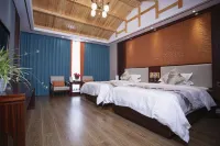 FengXingYi Hotel