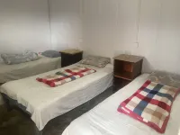 Bo'ai Jucheng Hostel