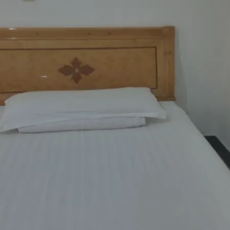 Miluo Jiacheng Hotel