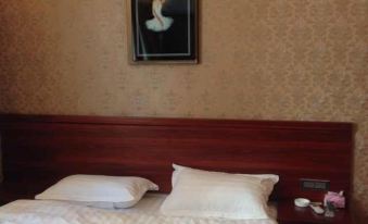 Xingyi Fu'ao Hotel