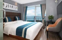 Shangcheng Hotel