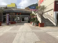 Dadi Business Hotel, Shanghai Hotels near Huajianchi·chunshang Hot Spring Theme Park