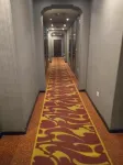 密山山水華庭賓館