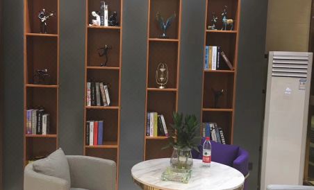 IKEA Selective Chain Hotel (Longzhou Dushan Road Branch) - Housity