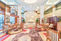 Tian Du Hotel