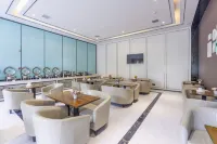 Xana Hotelle (Fengcheng Municipal Government) Hotels in Fengcheng