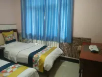 Shanghao Hotel Hotel a Xiangshawan