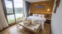 Sun Sui Guesthouse