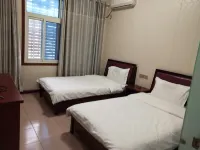 Shunxin Hotel