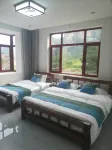 Xinglong Muyunshan Residence