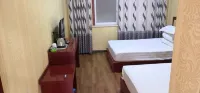 Wugang No.2 Farmhouse Hotel Hotels in Wugangshi