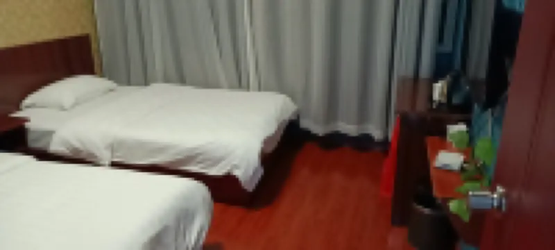 Dongshun Hotel