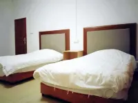 Panlong Holiday Farm House - Pet friendly
