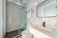 Beile Apartment (Shanwei Urban Area) - pantai