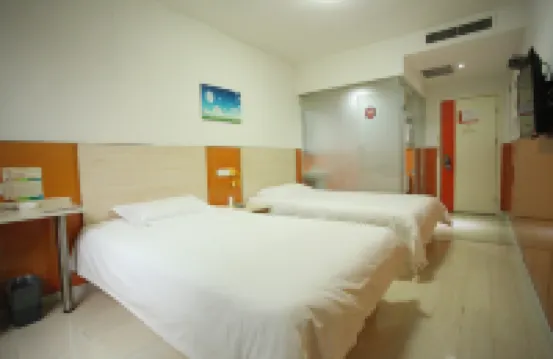 Mini Inn