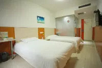 Mini Inn