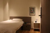 Chongqing Deheng Hotel