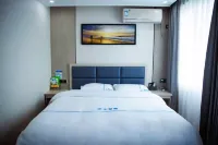 Anhua Xushui Wisdom Hotel
