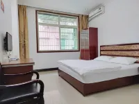 Pingjiang Shuning Hotel