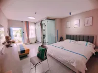 STMS HOMESTAY - 2-نجوم