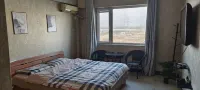 Fish ball B & B - بيت ضيافة