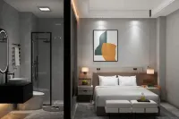 Yulai Business Hotel