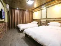 putuoshanwangekezhan