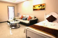 Phoenix Xianglin Hotel