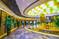 Tongren Dengta Hotel