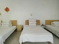 Yucheng Haohao Hotel