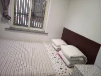 Baishan Hydropower Hostel