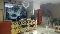 黃平鑫源賓館