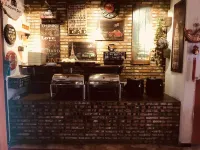 Hedeyuan Courtyard Hotel (Beijing Tiananmen Square Zhushikou Subway Station)