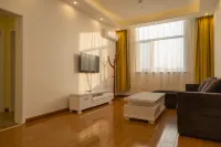 Homeinn Hotel (Pingding Guangyang Road Shanxi Yangquan Normal College)