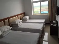 Bingyu Villa