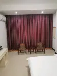 Fu'an Hongning Hotel