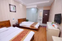 Hefei Ruyi Inn