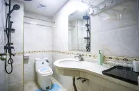 Shuntu Hotel - Pensionaatit